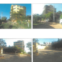 433. PRIME HOTEL PROPERTY IN TAITA TAVETA COUNTY. -KC