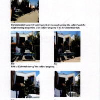 99. PRIME RESIDENTIAL TOWNHOUSE  IN  SYOKIMAU AREA IN MACHAKOS COUNTY. -NC