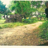 359. PRIME RESIDENTIAL PROPERTY IN NYALI, MOMBASA COUNTY. -NC