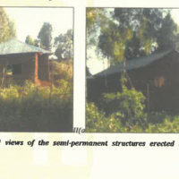 220. PRIME RESIDENTIAL PROPERTY IN KIPKENYO ESTATE, UASIN GISHU COUNTY. -KC