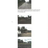 276. PRIME RESIDENTIAL PROPERTIES IN KATANI AREA, MAVOKO IN MACHAKOS COUNTY. -KC