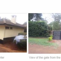 159. PRIME RESIDENTIAL PROPERTY IN LORESHO, NAIROBI COUNTY. -BB