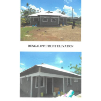 472. PRIME RESIDENTIAL PROPERTY IN BUNYALA, BUSIA COUNTY. -KC