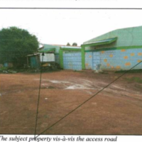 388. PRIME COMMERCIAL CUM RESIDENTIAL PROPERTY I ZABURI AREA, UASIN GISHU COUNTY. -KC