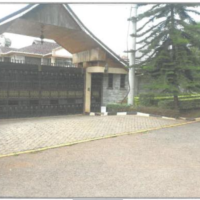 203. PRIME RESIDENTIAL PROPERTY IN RUNDA ESTATE, NAIROBI COUNTY.-KC