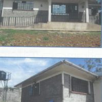 76. PRIME RESIDENTIAL PROPERTY IN KISUMU COUNTY. -IM