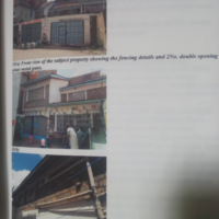 199.  PRIME RESIDENTIAL PROPERTY IN TENA ESTATE, NAIROBI COUNTY.-RM