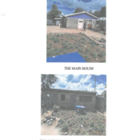 518. PRIME RESIDENTIAL PROPERTY WITHIN BUSARA FOREST VIEW ACADEMY AREA IN NYANDARUA COUNTY. -KC