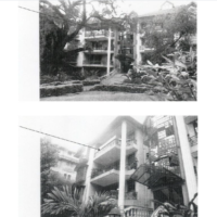 121. PRIME RESIDENTIAL APARTMENT IN LAVINGTON, NAIROBI COUNTY (PENTHOUSE C7). -NC