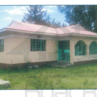 214. PRIME RESIDENTIAL PROPERTY IN TIDO AREA, KISUMU COUNTY. -KC