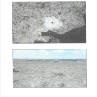 362. PRIME RESIDENTIAL PROPERTY IN KITENGELA, KAJIADO COUNTY. -KC