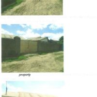 111. PRIME RESIDENTIAL PROPERTY IN UPLAND AREA, LARI SUB COUNTY, KIAMBU COUNTY. -BA