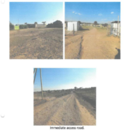 508. PRIME RESIDENTIAL PROPERTY IN OLERAI AREA, NAROK COUNTY. -KC