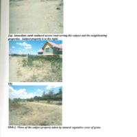 299. PRIME RESIDENTIAL PROPERTY IN MUIGAI ESTATE, KITENGELA AREA, KAJIADO COUNTY. -KC