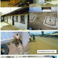 43. PRIME COMMERCIAL PROPERTY IN MALABA TOWN, BUSIA COUNTY. -EQ