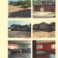 450. PRIME RESIDENTIAL PROPERTY IN BARAKA COURT IN CLAY CITY AREA, NAIROBI COUNTY. -KC