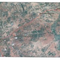 132. PRIME AGRICULTURAL CUM RESIDENTIAL PROPERTY IN NORTH ALEGO, SIAYA COUNTY. -KC