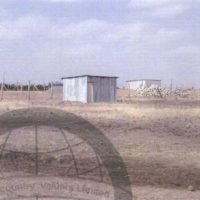 101. PRIME AGRICULTURAL PROPERTY IN KOROMPOI AREA, KITENGELA KAJIADO COUNTY. -BA