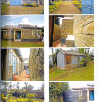 149. PRIME RESIDENTIAL PROPERTY IN OLOOSURUTIA OF ONGATA RONGAI, KAJIADO COUNTY. -KB