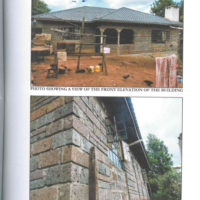 428. PRIME RESIDENTIAL PROPERTY IN OLOIKA AREA IN MATASIA, NGONG, KAJIADO COUNTY. -SP