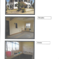 196. PRIME INDUSTRIAL PROPERTY IN ATHI RIVER TOWN, MACHAKOS COUNTY -KC