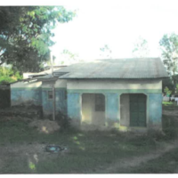 298. PRIME RESIDENTIAL PROPERTY IN MISEWANI AREA, KITUI COUNTY. -KC