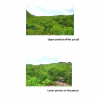 110. PRIME RESIDENTIAL PROPERTY IN KOGONY AREA, KISUMU COUNTY. -Eq
