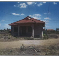 328. PRIME RESIDENTIAL PROPERTY IN MILIMANI AREA, KITENGELA, KAJIADO COUNTY. -CO