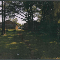 137. PRIME RESIDENTIAL PROPERTY IN KISUMU COUNTY. -KW
