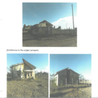 443. PRIME RESIDENTAIAL PROPERTY IN KORROMPOI AREA, KAJIADO COUNTY. -KC