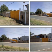 358. PRIME FACTORY PROPERTY IN MLOLONGO AREA IN ATHI RIVER, MACHAKOS COUNTY. -NC
