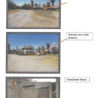 130. PRIME INDUSTRIAL PROPERTY IN ATHI RIVER, MACHAKOS COUNTY. -KC