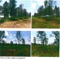 75. PRIME AGRICULTURAL PROPERTY IN GITHUMBWINI AREA, MURANG'A COUNTY. -KC