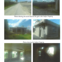 280. PRIME RESIDENTIAL PROPERTY IN ACACIA AREA IN KITENGELA, KAJIADO COUNTY.-KC