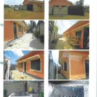 412. PRIME RESIDENTIAL PROPERTY IN MUYEYE AREA, KILIFI COUNTY. -KC