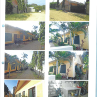 413. PRIME RESIDENTIAL PROPERTY IN MUYEYE AREA, KILIFI COUNTY. -KC