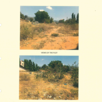 552. PRIME RESIDENTIAL PROPERTY IN KARIOKOR AREA IN VOI, TAITA TAVETA COUNTY. -NC