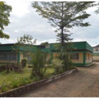 158. PRIME RESIDENTIAL PROPERTY IN UPPER MILIMANI ESTATE, KISUMU COUNTY. -BB