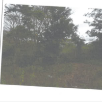 326. PRIME RESIDENTIAL PROPERTY IN KISERIAN, KAJIADO COUNTY. -KC