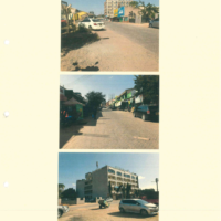 558. PRIME COMMERCIAL PROPERTY IN VOI TOWN CENTRE, TAITA TAVETA COUNTY. -NC