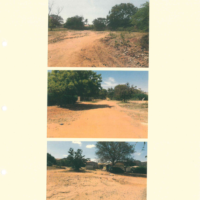 556. PRIME RESIDENTIAL PROPERTY IN KARIOKOR AREA IN VOI, TAITA TAVETA COUNTY. -NC