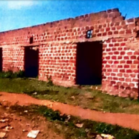 122. PRIME RESIDENTIAL PROPERTY IN ISEBANIA, MIGORI COUNTY. -FB