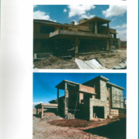 314. PRIME RESIDENTIAL PROPERTY IN KAREN PLAINS ESTATE, NAIROBI COUNTY. -KC