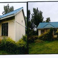 179. PRIME RESIDENTIAL PROPERTY IN MIGORI TOWNSHIP, MIGORI COUNTY. -SD