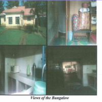 89. PRIME RESIDENTIAL PROPERTY IN RONGO TOWN, MIGORI COUNTY-HF