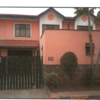 312. PRIME RESIDENTIAL PROPERTY IN BUSTAN VILLAS, SYOKIMAU IN MACHAKOS COUNTY. -BA