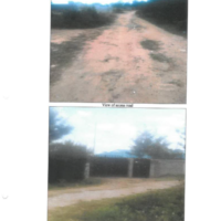 127. PRIME RESIDENTIAL PROPERTY IN NYAWITA AREA IN BONDO ,SIAYA COUNTY. -KC