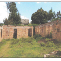 142. PRIME RESIDENTIAL PROPERTY IN  RAWINJI AREA IN OYUGIS, HOMABAY COUNTY.-FK