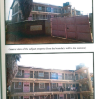 202. PRIME RESIDENTIAL PROPERTIES IN KINOO AREA, KIAMBU COUNTY.-KC