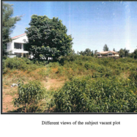104.  PRIME RESIDENTIAL PROPERTY IN KONYA AREA, KISUMU COUNTY. -KW